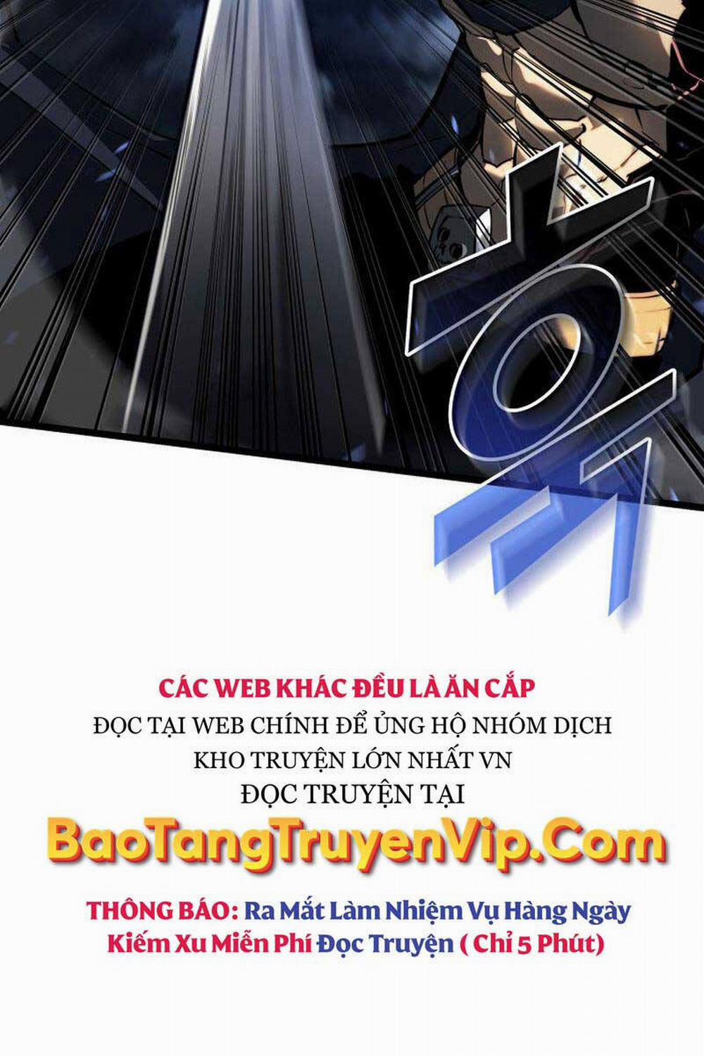 manhwax10.com - Truyện Manhwa Sự Trở Lại Của Người Chơi Cấp Sss Chương 80 Trang 11