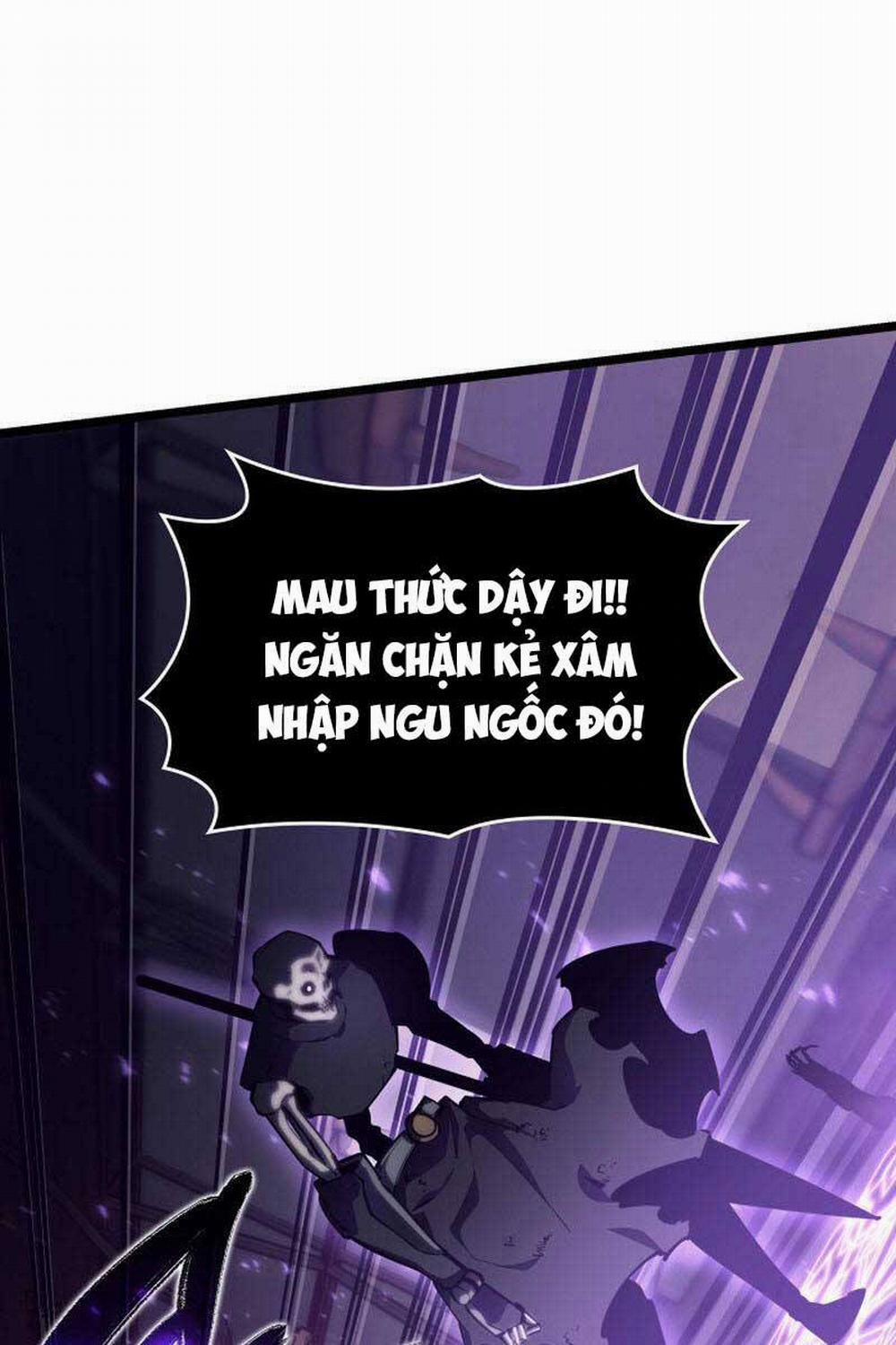 manhwax10.com - Truyện Manhwa Sự Trở Lại Của Người Chơi Cấp Sss Chương 80 Trang 119