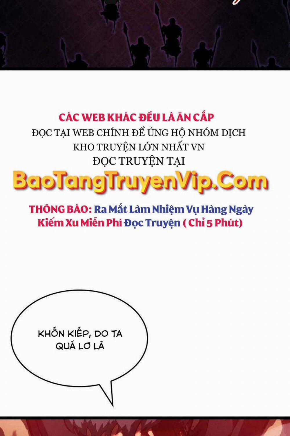 manhwax10.com - Truyện Manhwa Sự Trở Lại Của Người Chơi Cấp Sss Chương 80 Trang 122