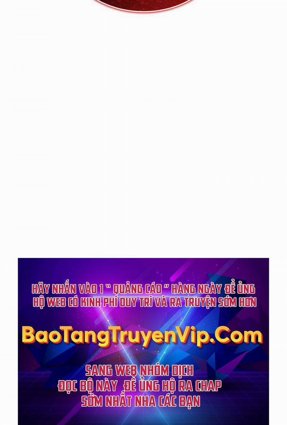 manhwax10.com - Truyện Manhwa Sự Trở Lại Của Người Chơi Cấp Sss Chương 80 Trang 130