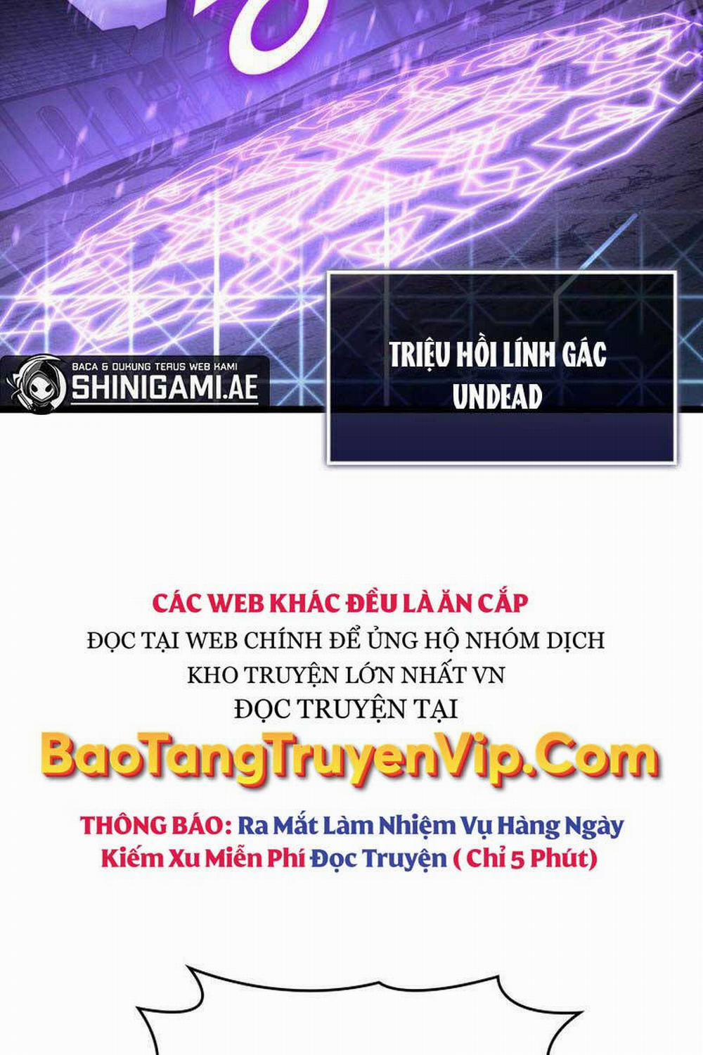 manhwax10.com - Truyện Manhwa Sự Trở Lại Của Người Chơi Cấp Sss Chương 80 Trang 28