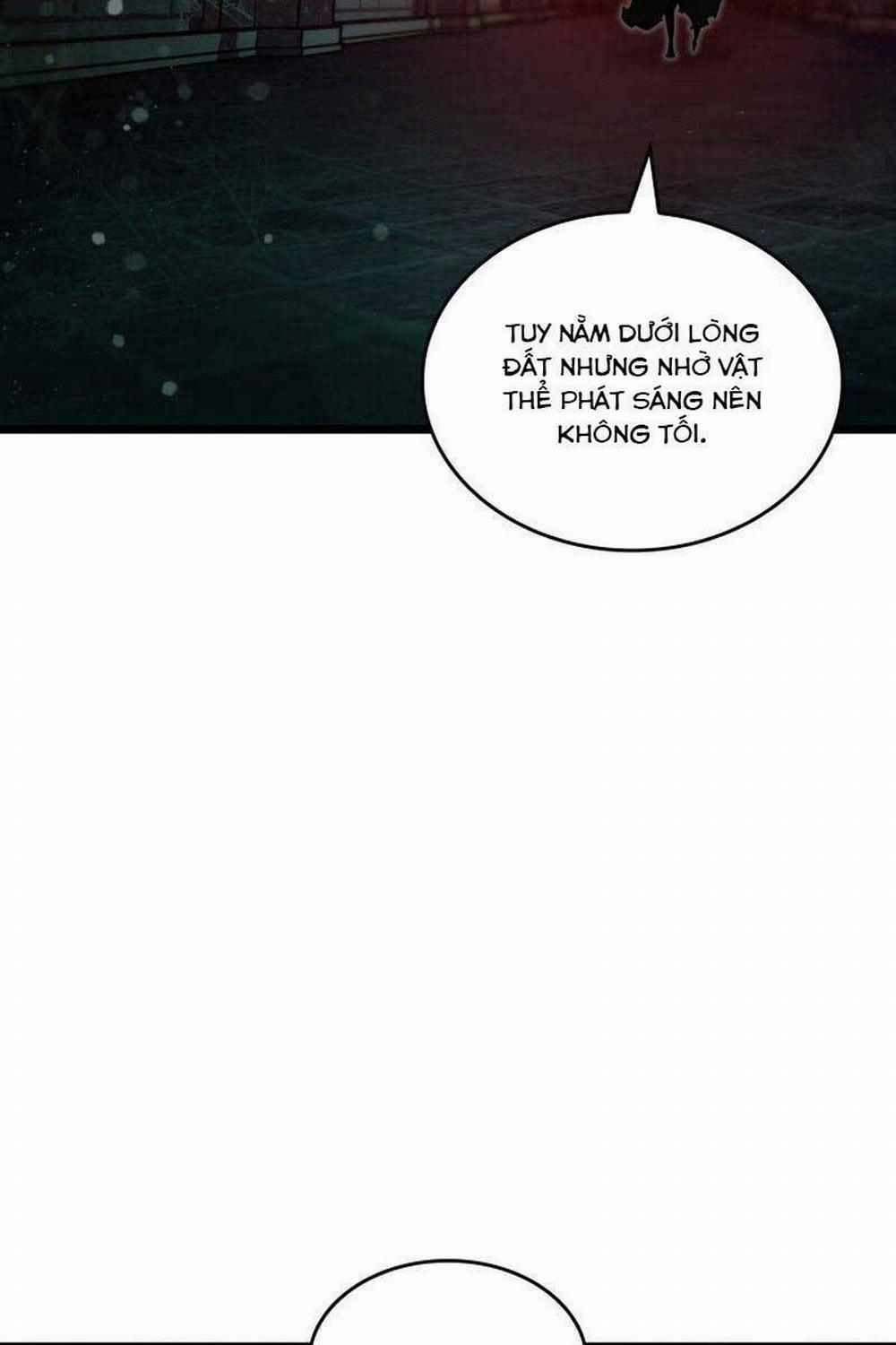 manhwax10.com - Truyện Manhwa Sự Trở Lại Của Người Chơi Cấp Sss Chương 80 Trang 83