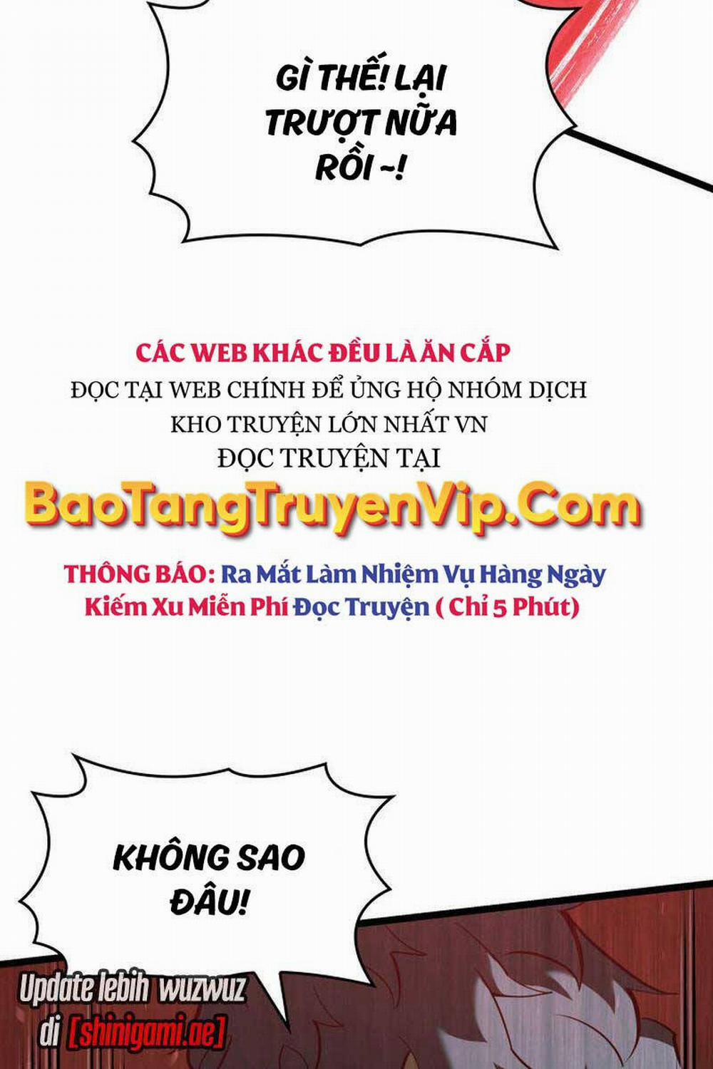 manhwax10.com - Truyện Manhwa Sự Trở Lại Của Người Chơi Cấp Sss Chương 81 Trang 26