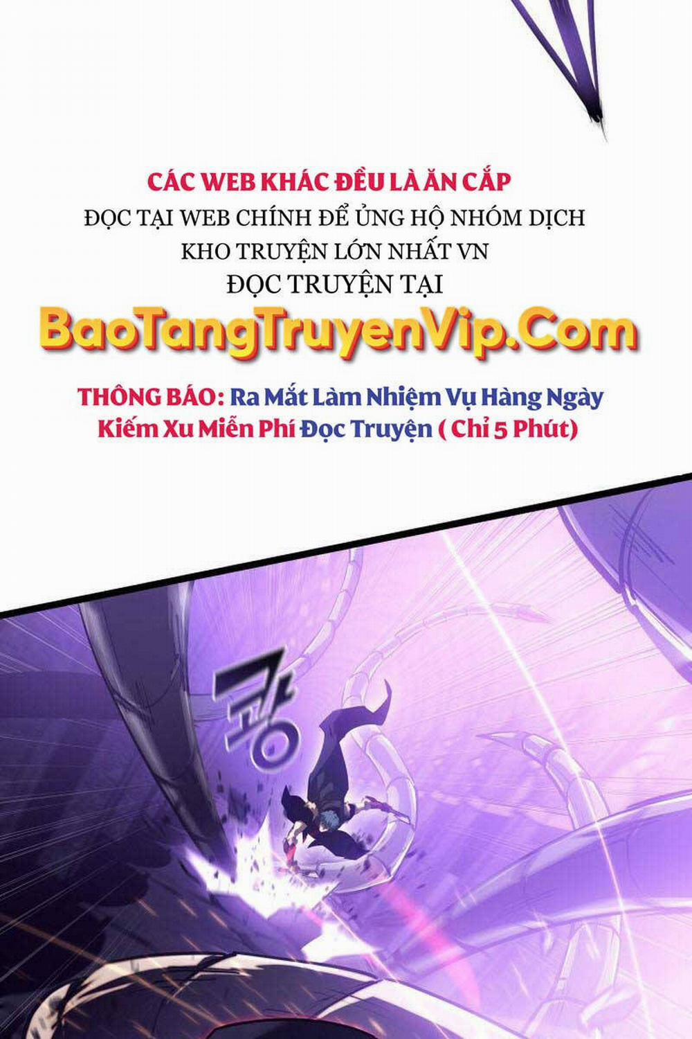 manhwax10.com - Truyện Manhwa Sự Trở Lại Của Người Chơi Cấp Sss Chương 81 Trang 47