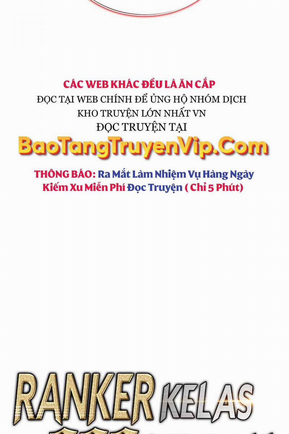 manhwax10.com - Truyện Manhwa Sự Trở Lại Của Người Chơi Cấp Sss Chương 81 Trang 10