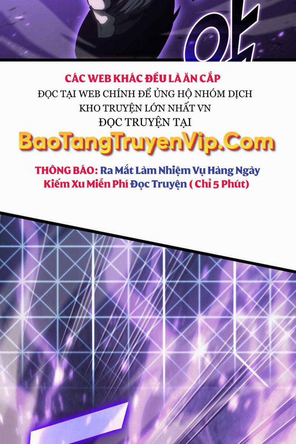 manhwax10.com - Truyện Manhwa Sự Trở Lại Của Người Chơi Cấp Sss Chương 81 Trang 95