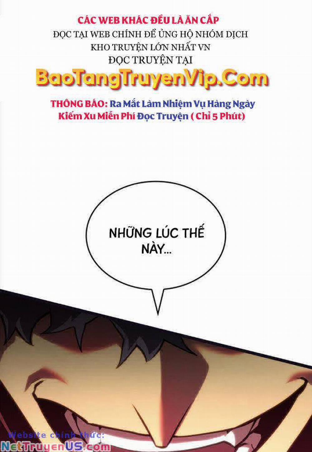 manhwax10.com - Truyện Manhwa Sự Trở Lại Của Người Chơi Cấp Sss Chương 82 Trang 117