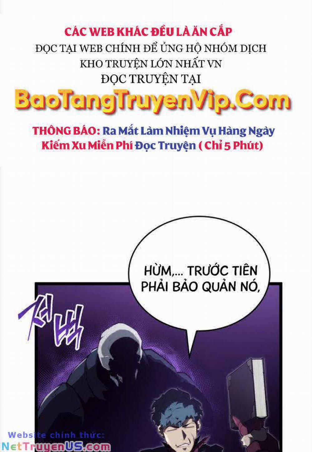 manhwax10.com - Truyện Manhwa Sự Trở Lại Của Người Chơi Cấp Sss Chương 82 Trang 22