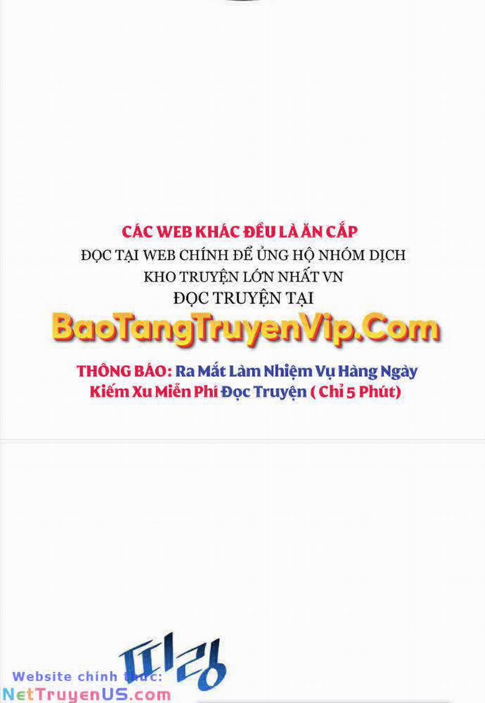 manhwax10.com - Truyện Manhwa Sự Trở Lại Của Người Chơi Cấp Sss Chương 82 Trang 9