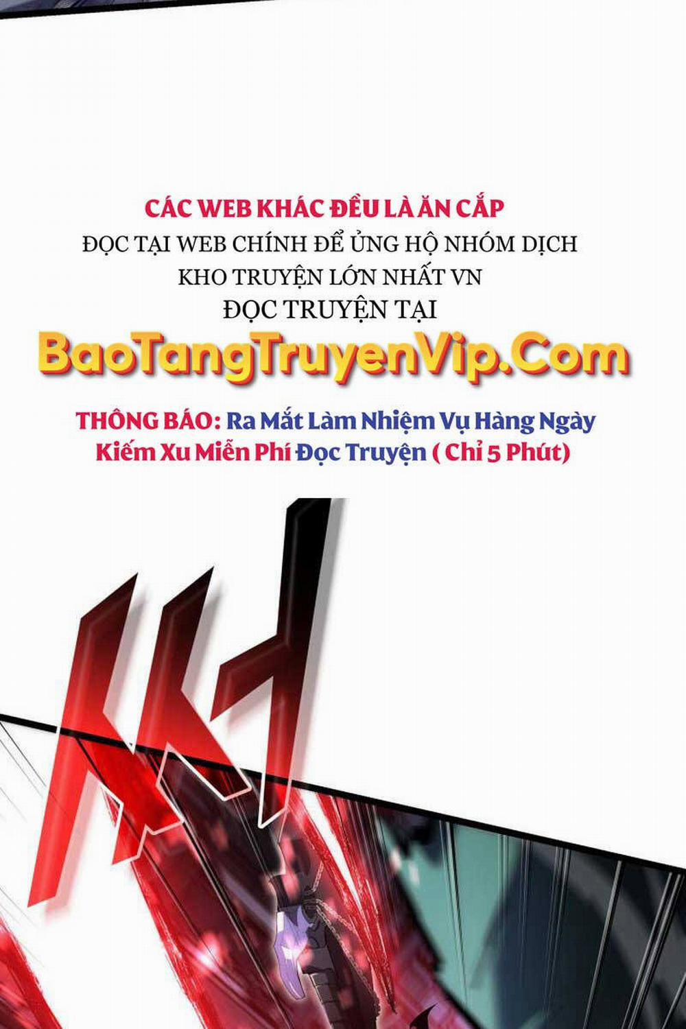 manhwax10.com - Truyện Manhwa Sự Trở Lại Của Người Chơi Cấp Sss Chương 83 Trang 13