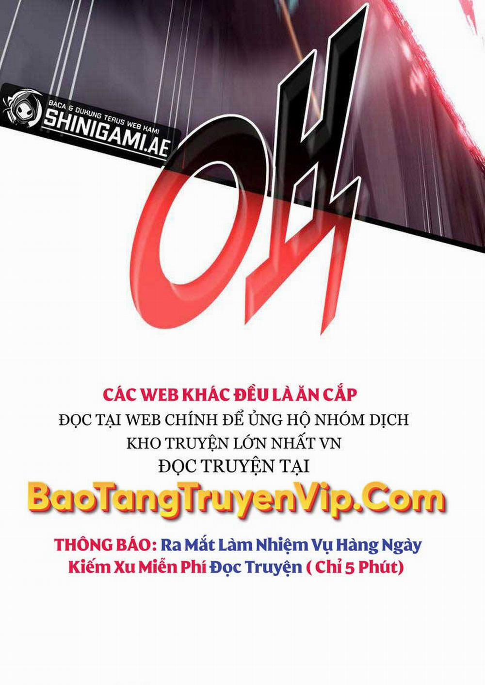 manhwax10.com - Truyện Manhwa Sự Trở Lại Của Người Chơi Cấp Sss Chương 83 Trang 32