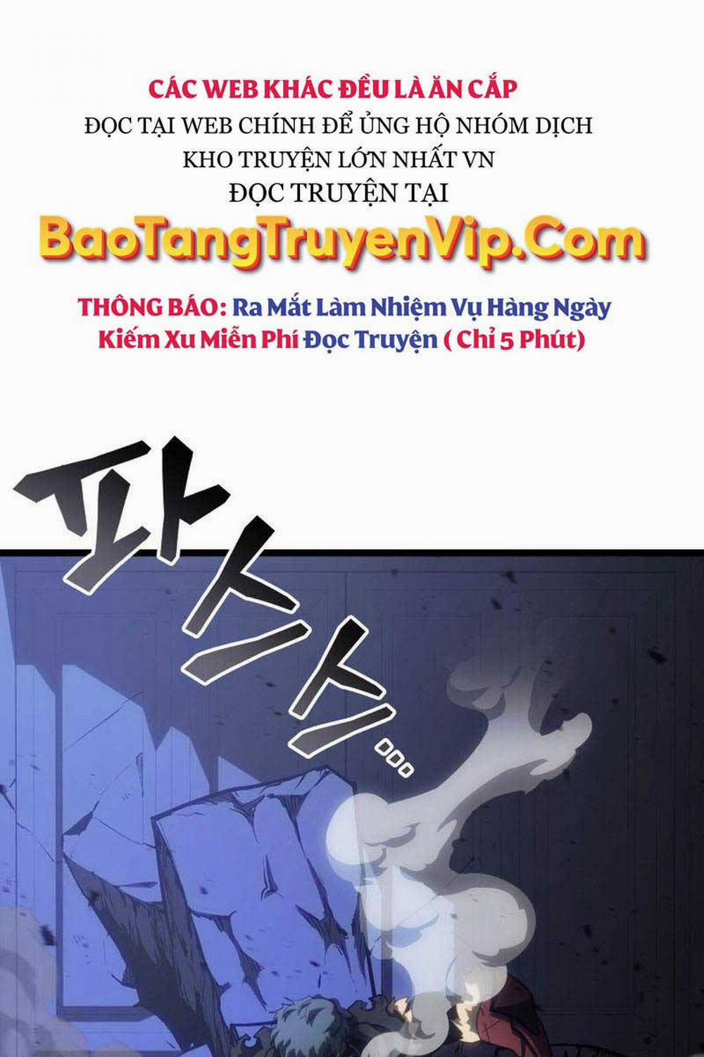 manhwax10.com - Truyện Manhwa Sự Trở Lại Của Người Chơi Cấp Sss Chương 83 Trang 71