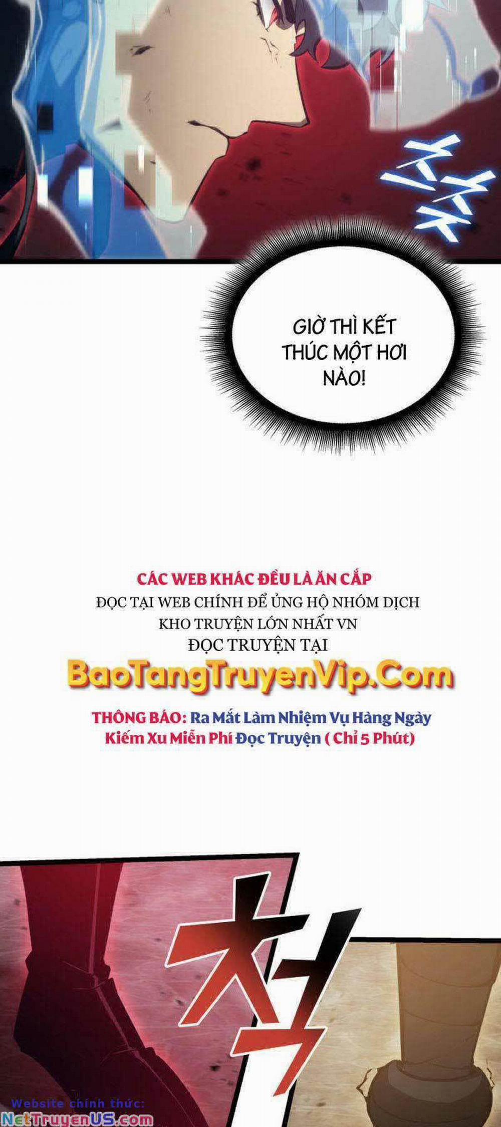 manhwax10.com - Truyện Manhwa Sự Trở Lại Của Người Chơi Cấp Sss Chương 84 Trang 13