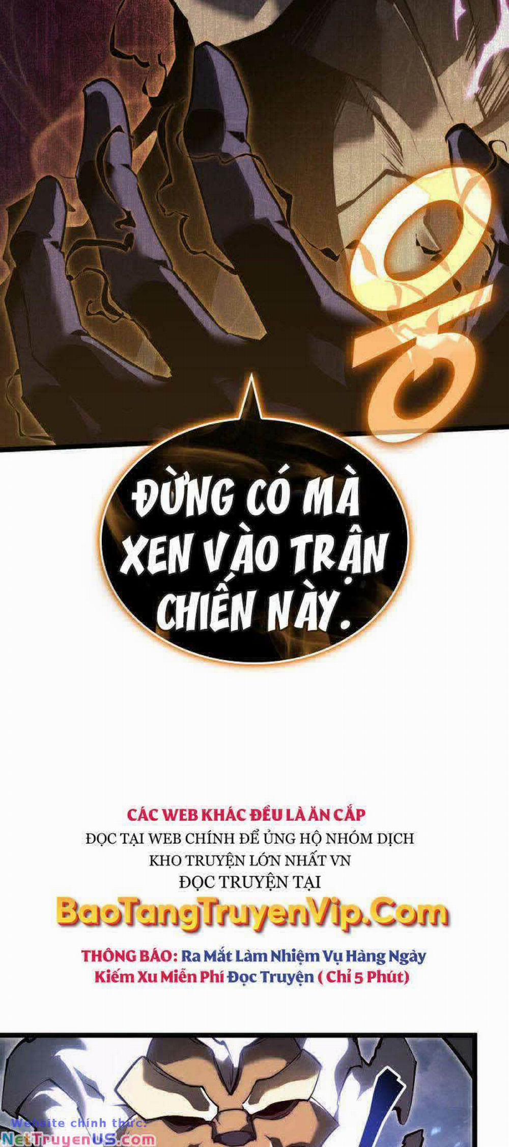 manhwax10.com - Truyện Manhwa Sự Trở Lại Của Người Chơi Cấp Sss Chương 84 Trang 74