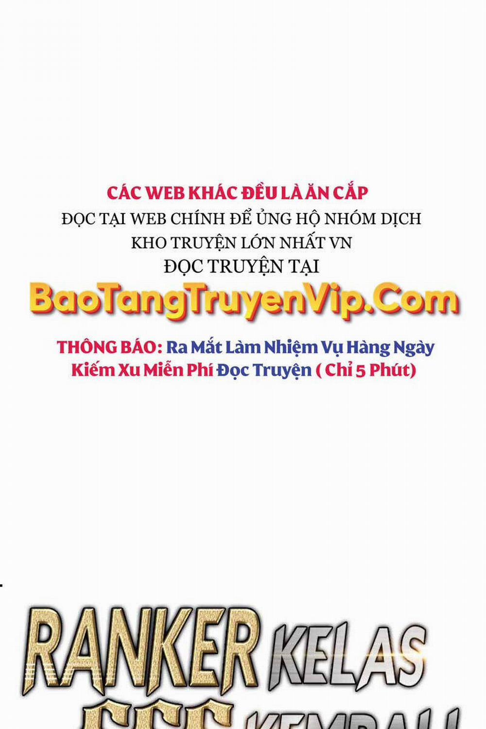 manhwax10.com - Truyện Manhwa Sự Trở Lại Của Người Chơi Cấp Sss Chương 85 Trang 12