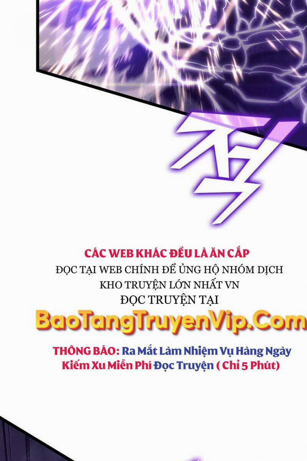 manhwax10.com - Truyện Manhwa Sự Trở Lại Của Người Chơi Cấp Sss Chương 85 Trang 165