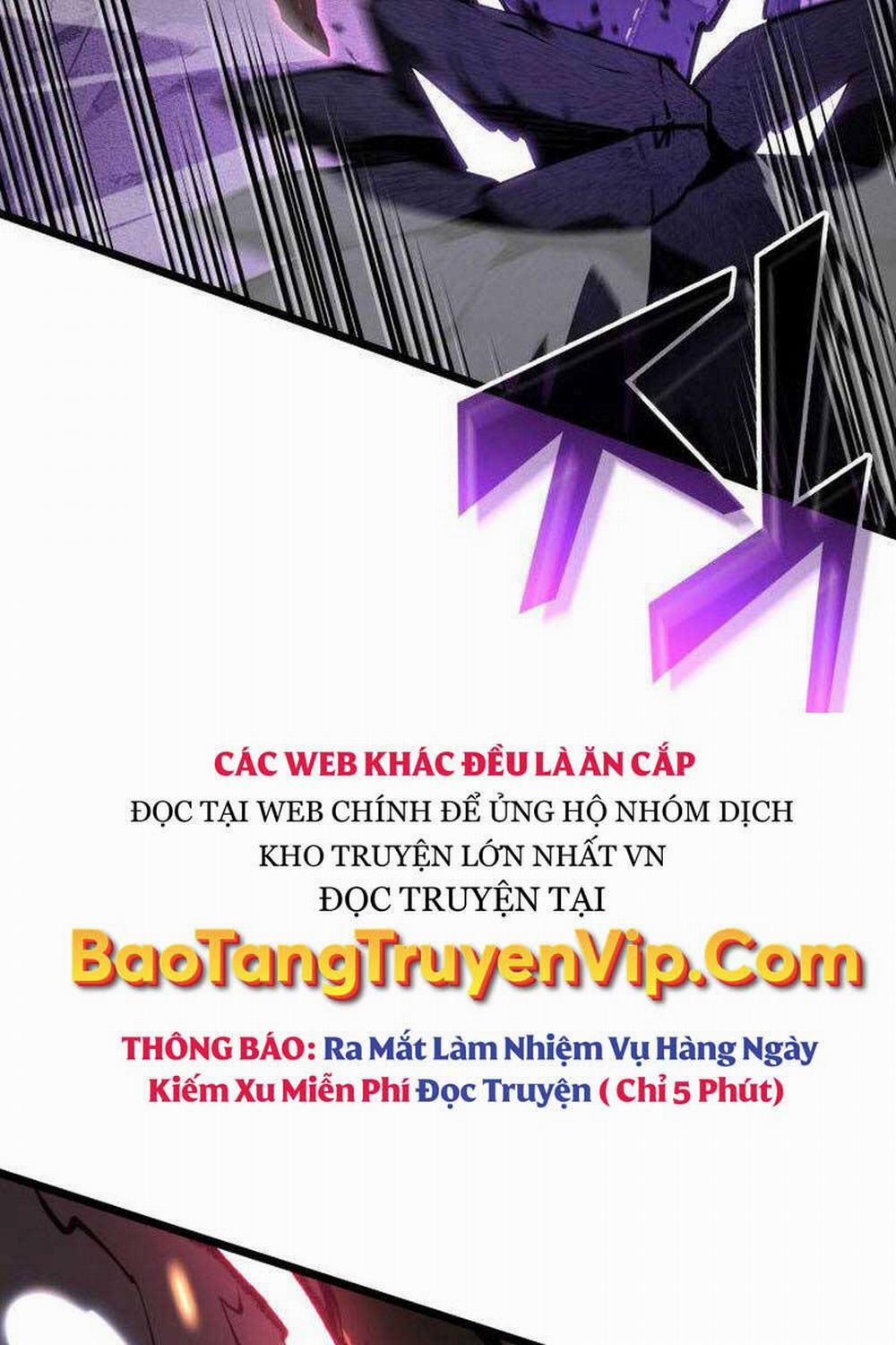 manhwax10.com - Truyện Manhwa Sự Trở Lại Của Người Chơi Cấp Sss Chương 85 Trang 83