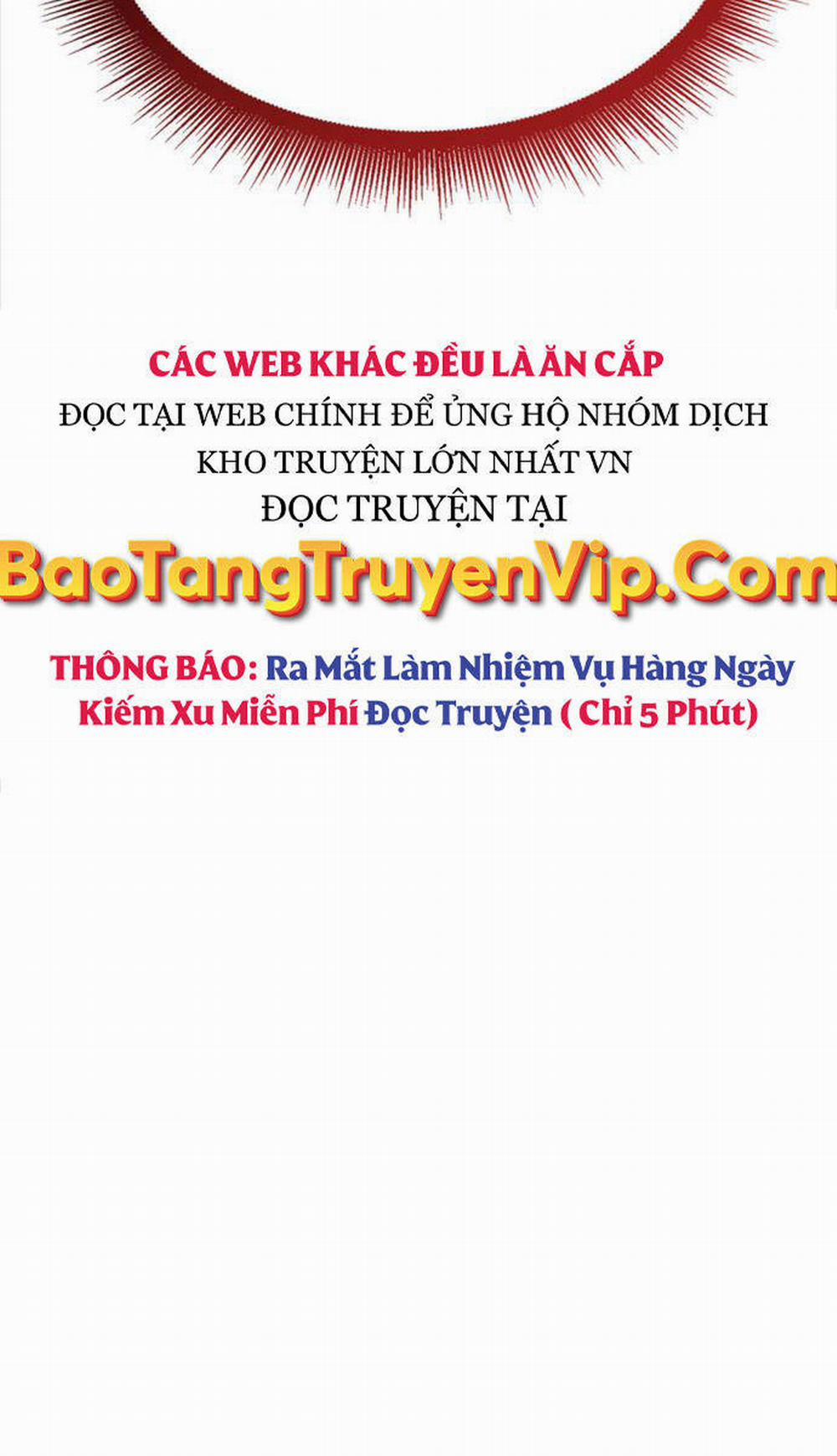 manhwax10.com - Truyện Manhwa Sự Trở Lại Của Người Chơi Cấp Sss Chương 86 Trang 106