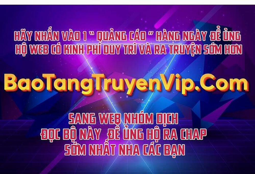 manhwax10.com - Truyện Manhwa Sự Trở Lại Của Người Chơi Cấp Sss Chương 86 Trang 107