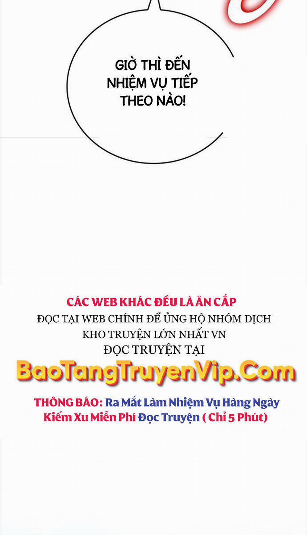 manhwax10.com - Truyện Manhwa Sự Trở Lại Của Người Chơi Cấp Sss Chương 86 Trang 18