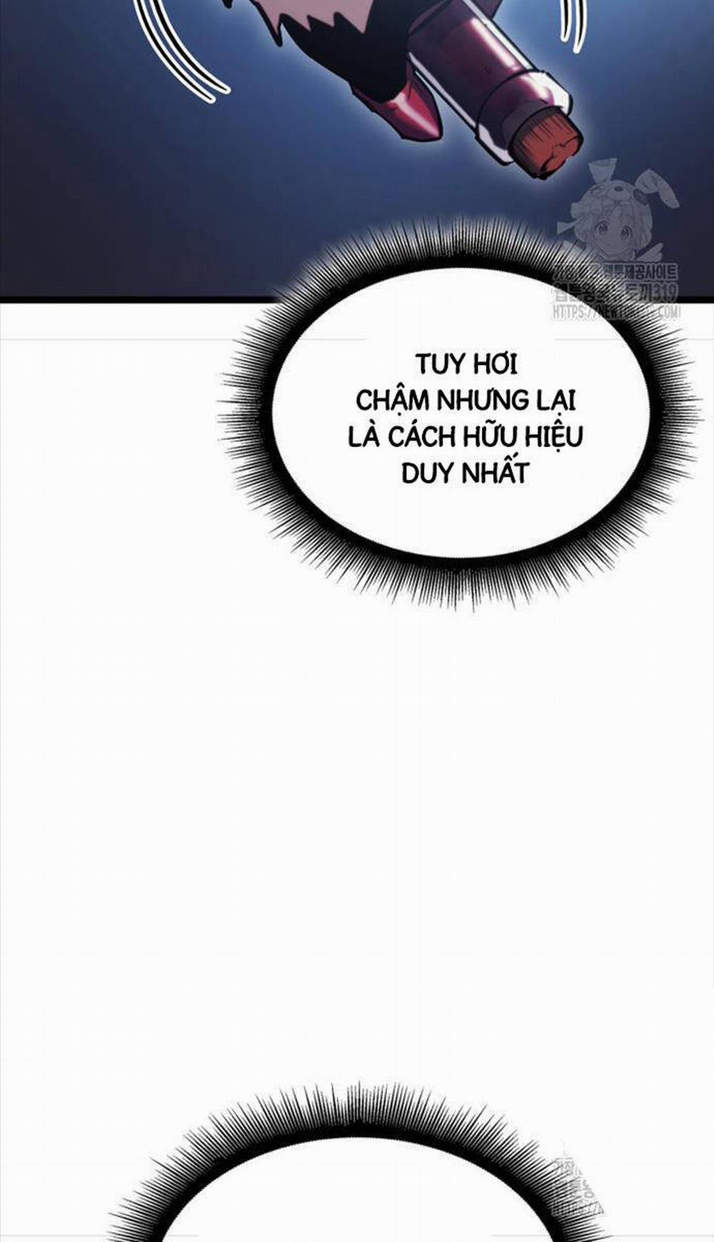 manhwax10.com - Truyện Manhwa Sự Trở Lại Của Người Chơi Cấp Sss Chương 86 Trang 50