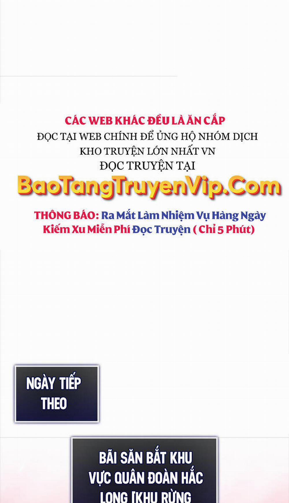 manhwax10.com - Truyện Manhwa Sự Trở Lại Của Người Chơi Cấp Sss Chương 86 Trang 79