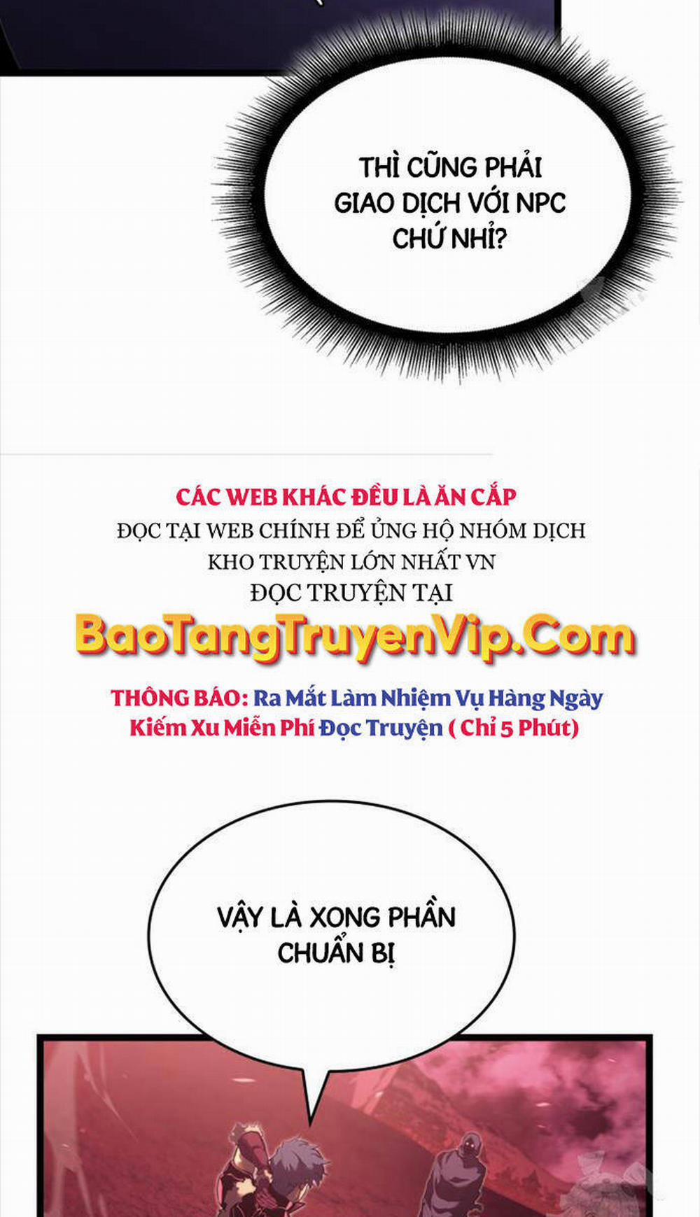 manhwax10.com - Truyện Manhwa Sự Trở Lại Của Người Chơi Cấp Sss Chương 86 Trang 92