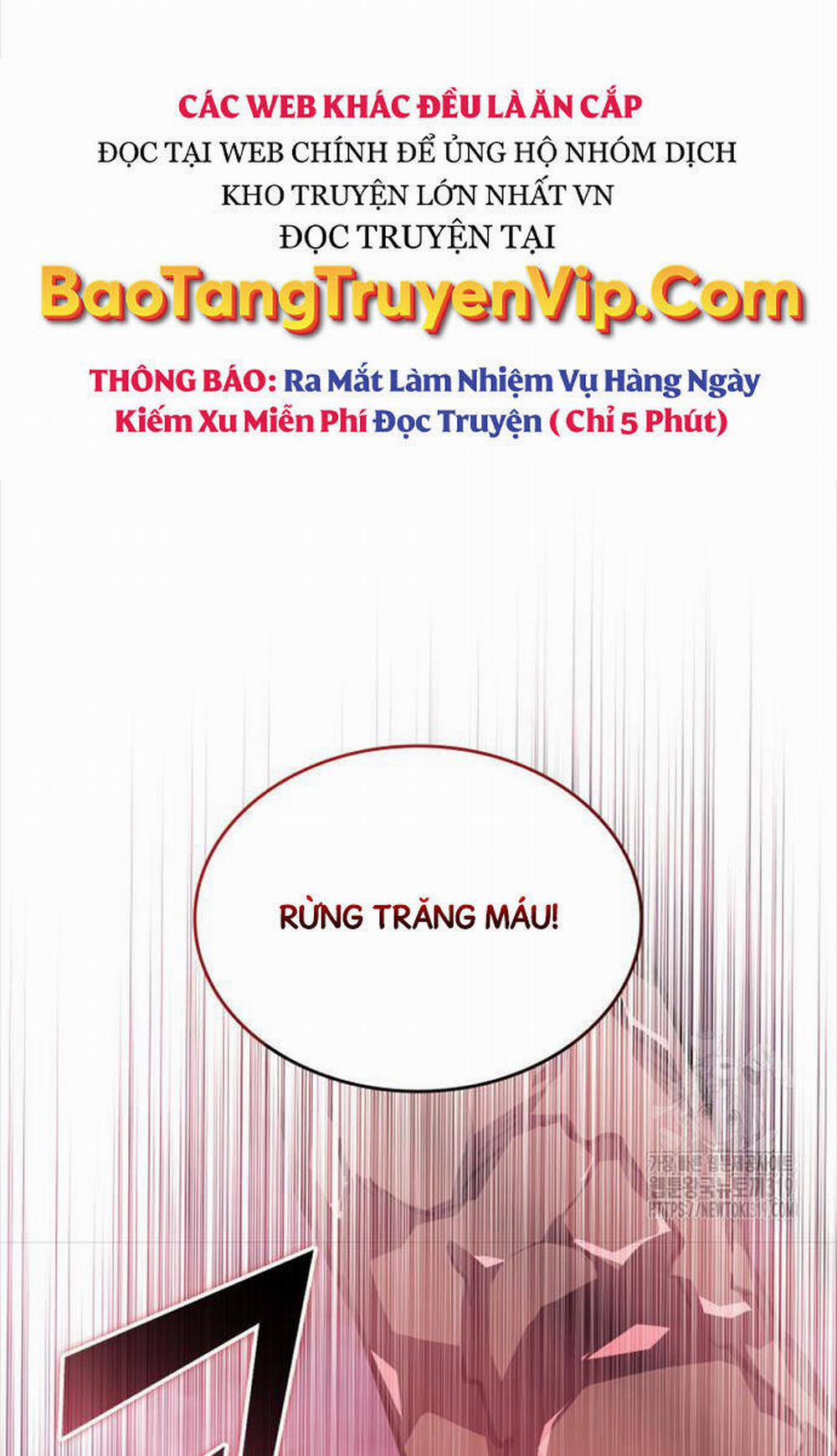 manhwax10.com - Truyện Manhwa Sự Trở Lại Của Người Chơi Cấp Sss Chương 86 Trang 100