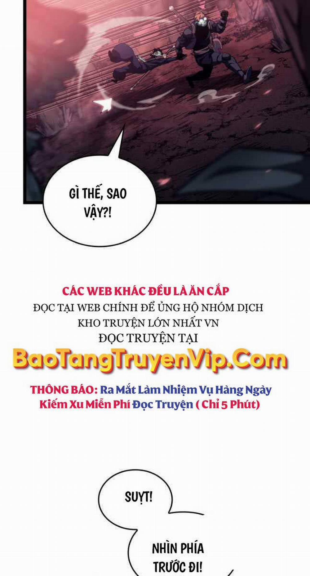 manhwax10.com - Truyện Manhwa Sự Trở Lại Của Người Chơi Cấp Sss Chương 87 Trang 5