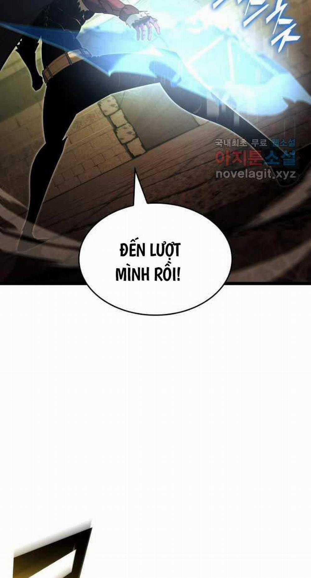 manhwax10.com - Truyện Manhwa Sự Trở Lại Của Người Chơi Cấp Sss Chương 87 Trang 87