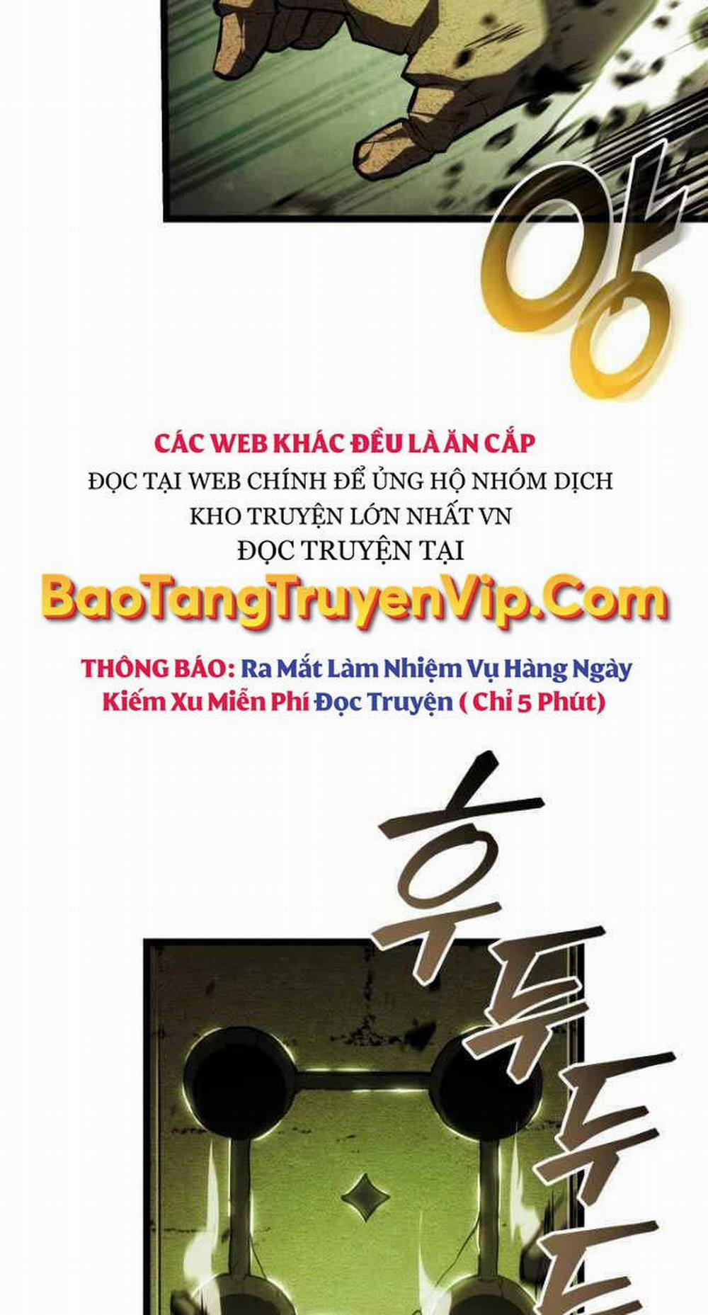 manhwax10.com - Truyện Manhwa Sự Trở Lại Của Người Chơi Cấp Sss Chương 87 Trang 89