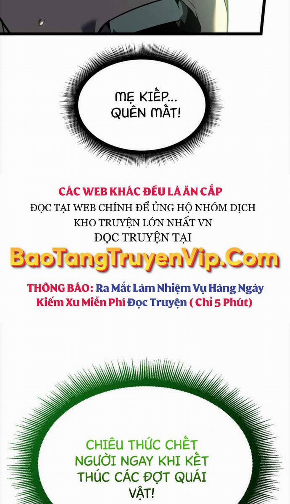 manhwax10.com - Truyện Manhwa Sự Trở Lại Của Người Chơi Cấp Sss Chương 89 Trang 105