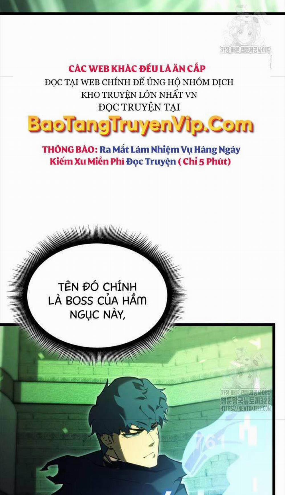 manhwax10.com - Truyện Manhwa Sự Trở Lại Của Người Chơi Cấp Sss Chương 89 Trang 3