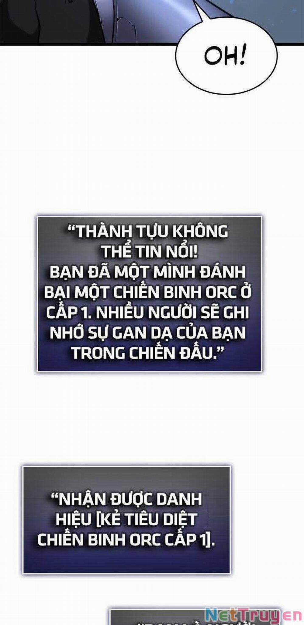 manhwax10.com - Truyện Manhwa Sự Trở Lại Của Người Chơi Cấp Sss Chương 9 Trang 130