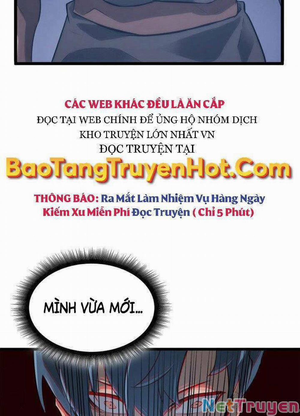 manhwax10.com - Truyện Manhwa Sự Trở Lại Của Người Chơi Cấp Sss Chương 9 Trang 24