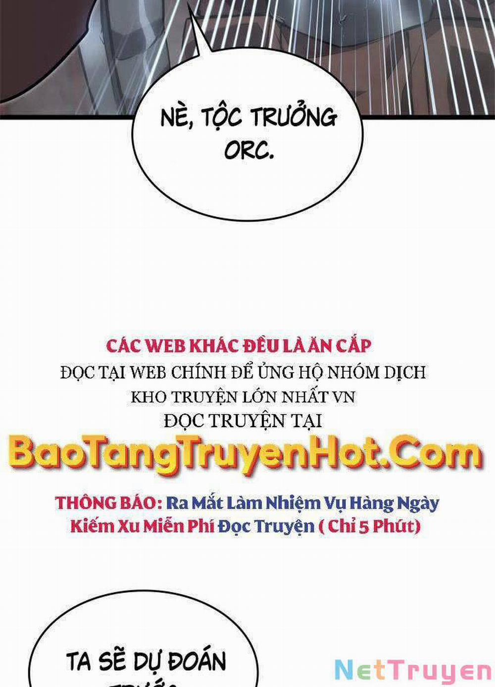 manhwax10.com - Truyện Manhwa Sự Trở Lại Của Người Chơi Cấp Sss Chương 9 Trang 43