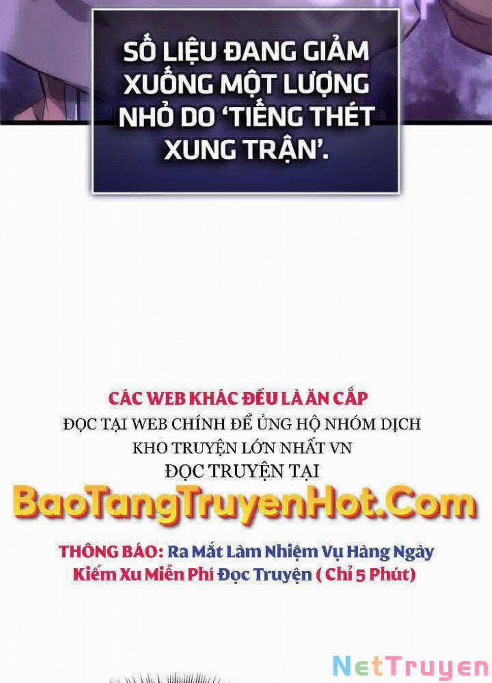 manhwax10.com - Truyện Manhwa Sự Trở Lại Của Người Chơi Cấp Sss Chương 9 Trang 67