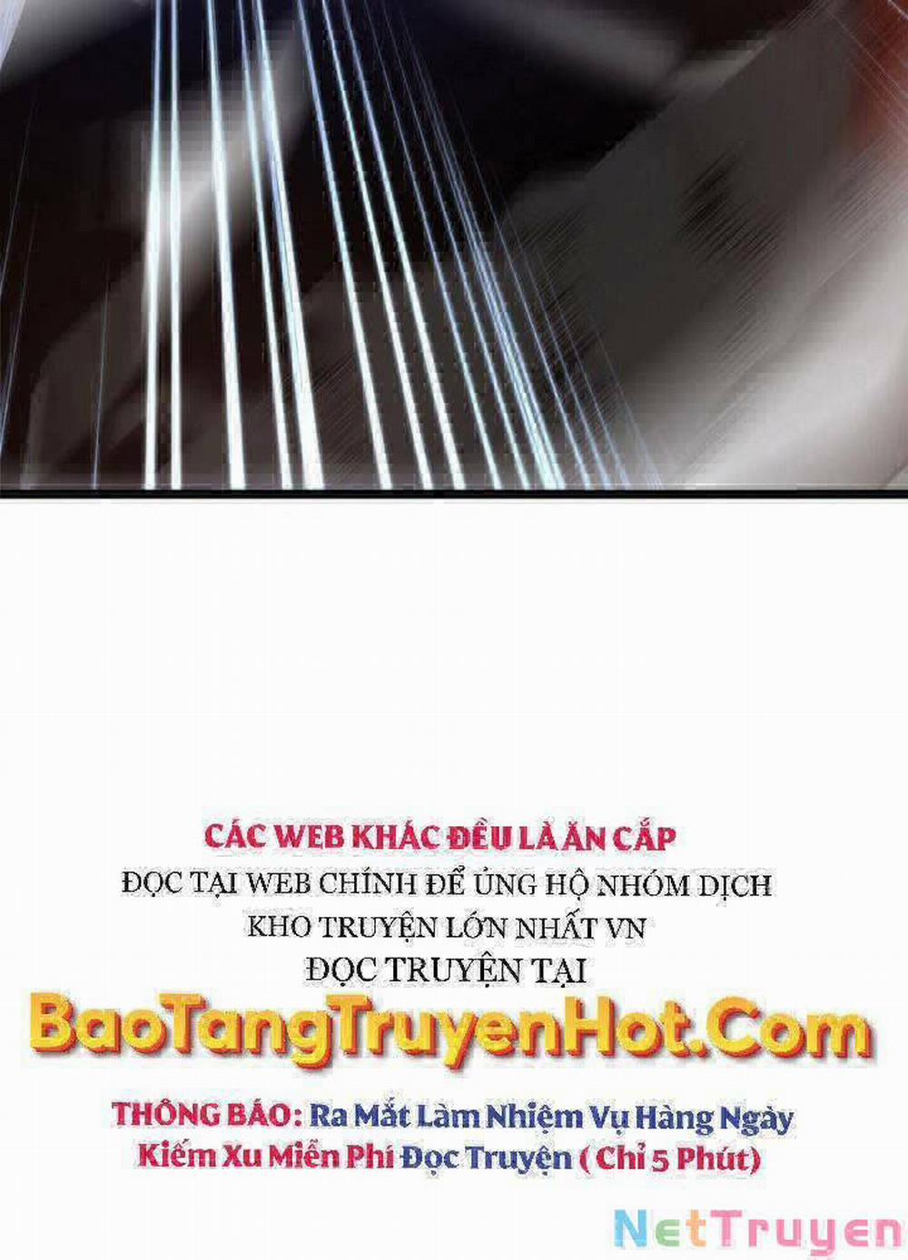 manhwax10.com - Truyện Manhwa Sự Trở Lại Của Người Chơi Cấp Sss Chương 9 Trang 84