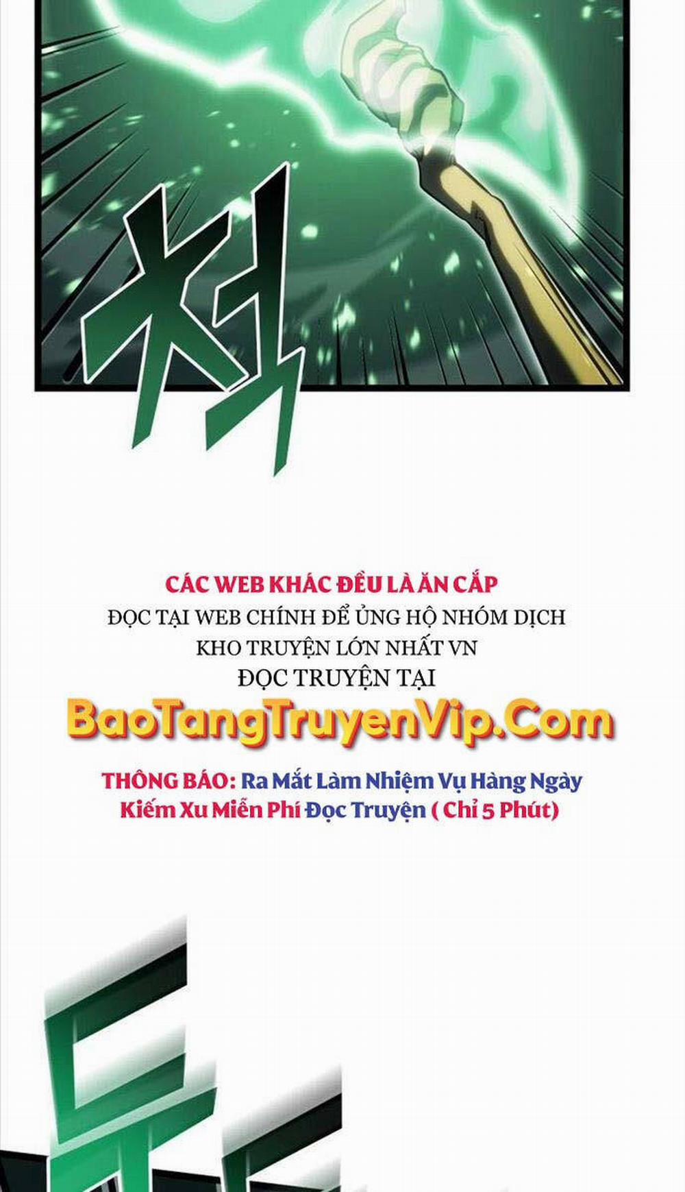 manhwax10.com - Truyện Manhwa Sự Trở Lại Của Người Chơi Cấp Sss Chương 90 Trang 37