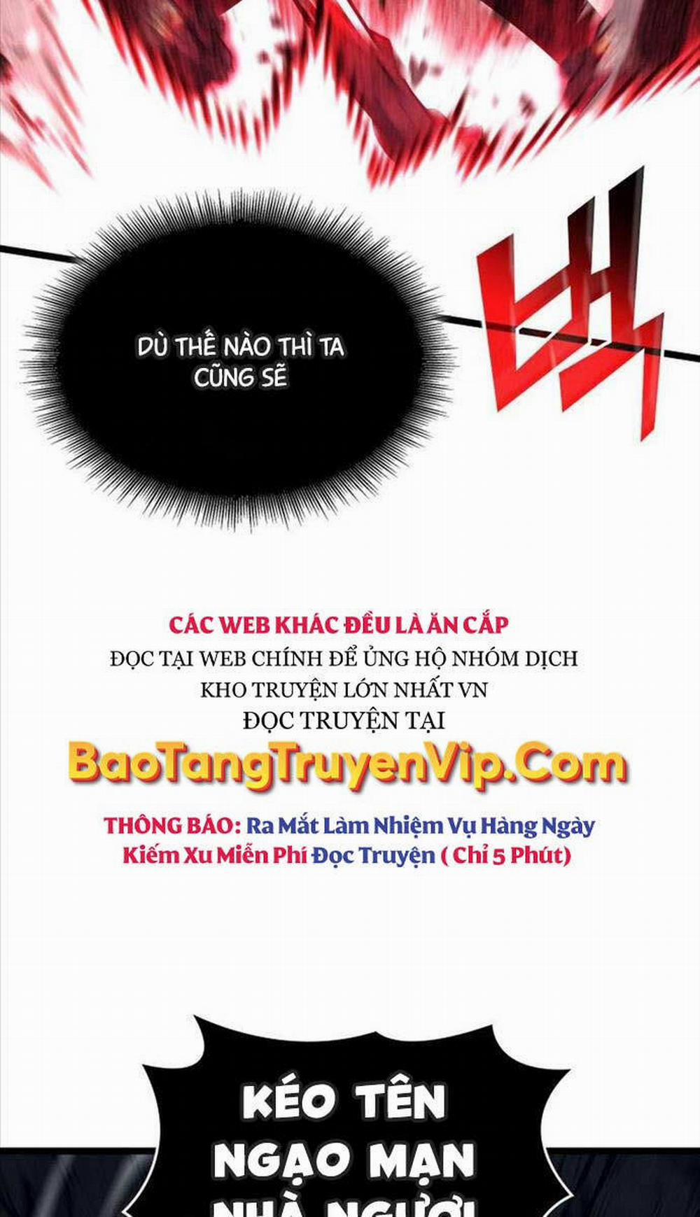 manhwax10.com - Truyện Manhwa Sự Trở Lại Của Người Chơi Cấp Sss Chương 90 Trang 80