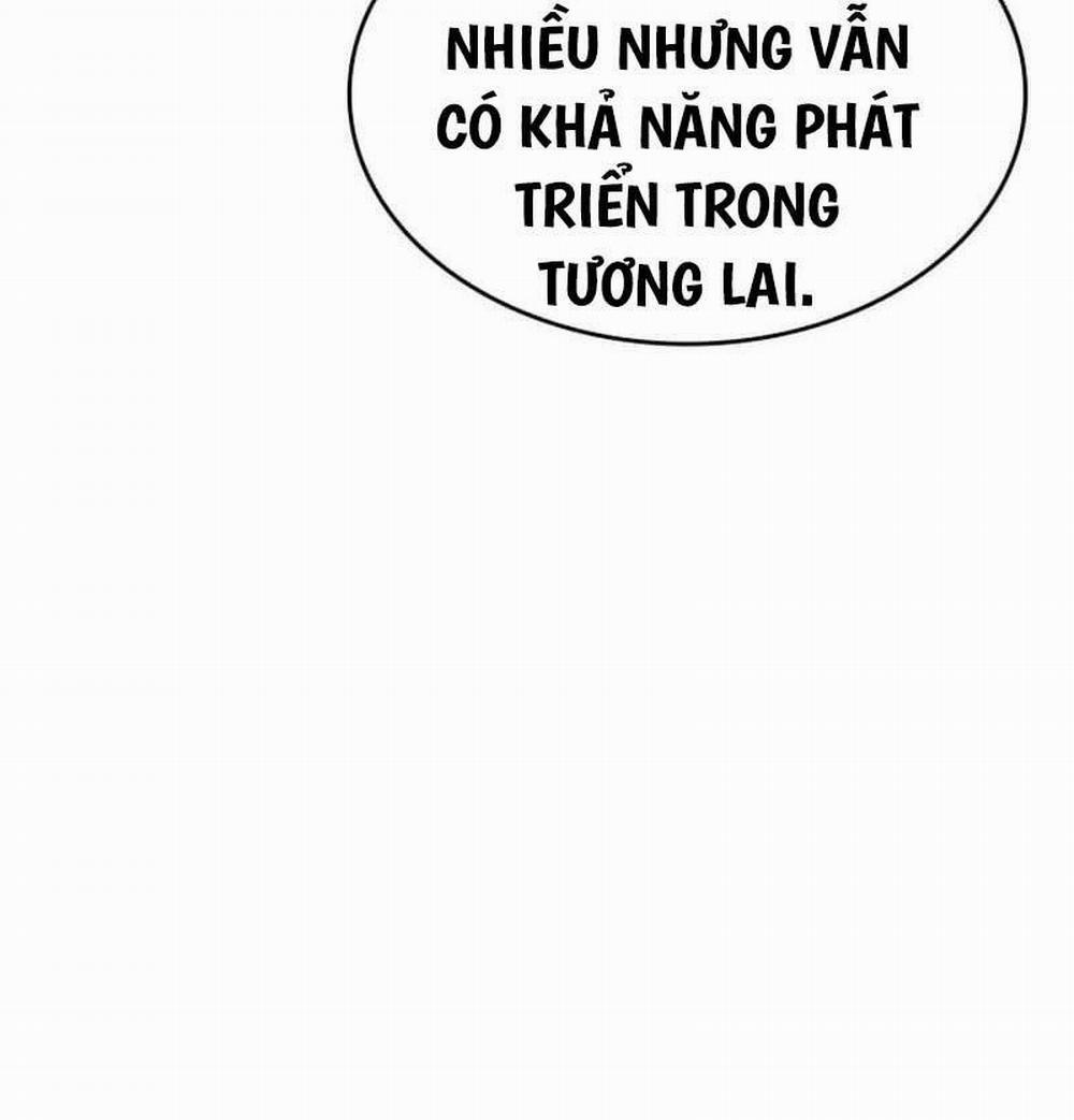 manhwax10.com - Truyện Manhwa Sự Trở Lại Của Người Chơi Cấp Sss Chương 91 Trang 31