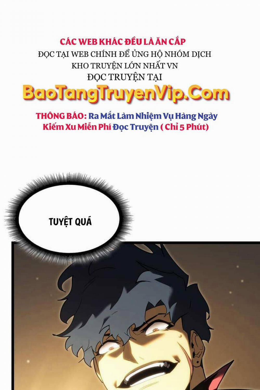 manhwax10.com - Truyện Manhwa Sự Trở Lại Của Người Chơi Cấp Sss Chương 91 Trang 37