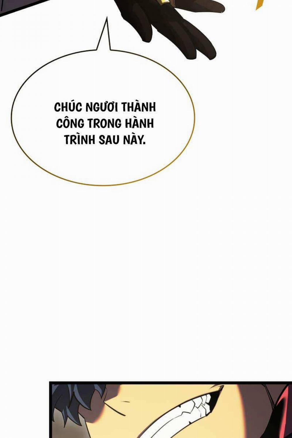 manhwax10.com - Truyện Manhwa Sự Trở Lại Của Người Chơi Cấp Sss Chương 91 Trang 52