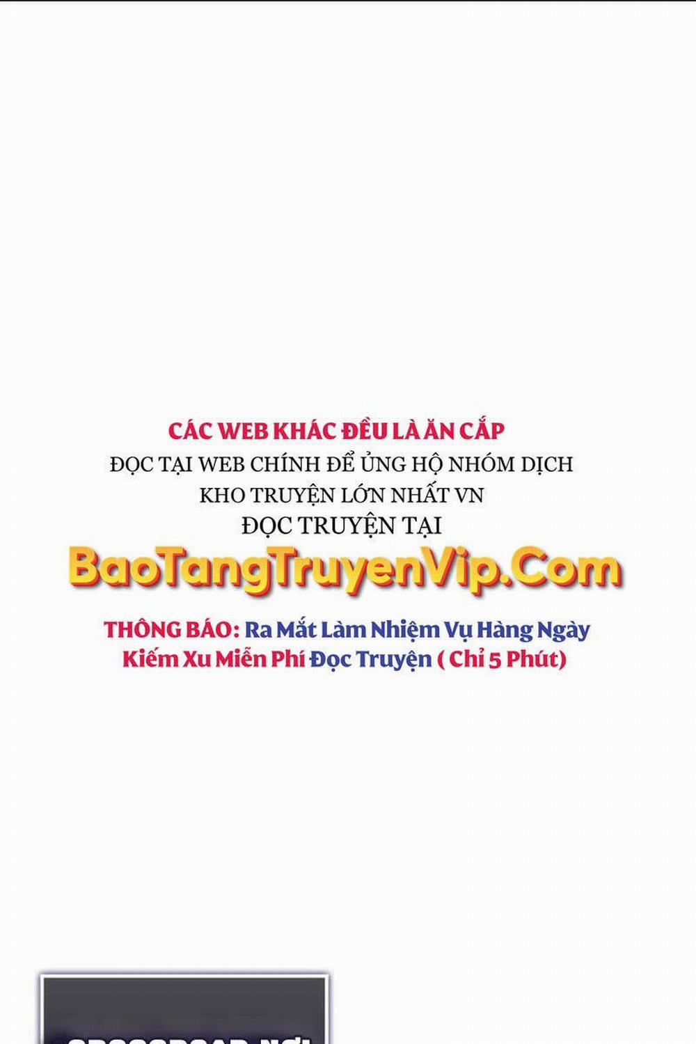 manhwax10.com - Truyện Manhwa Sự Trở Lại Của Người Chơi Cấp Sss Chương 91 Trang 55