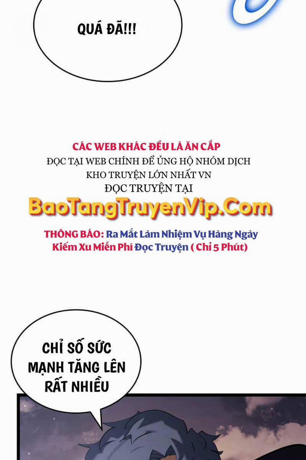 manhwax10.com - Truyện Manhwa Sự Trở Lại Của Người Chơi Cấp Sss Chương 91 Trang 84