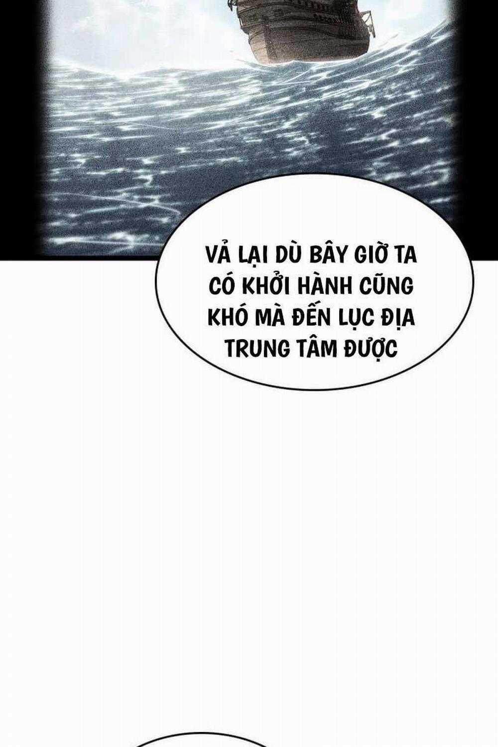 manhwax10.com - Truyện Manhwa Sự Trở Lại Của Người Chơi Cấp Sss Chương 91 Trang 10