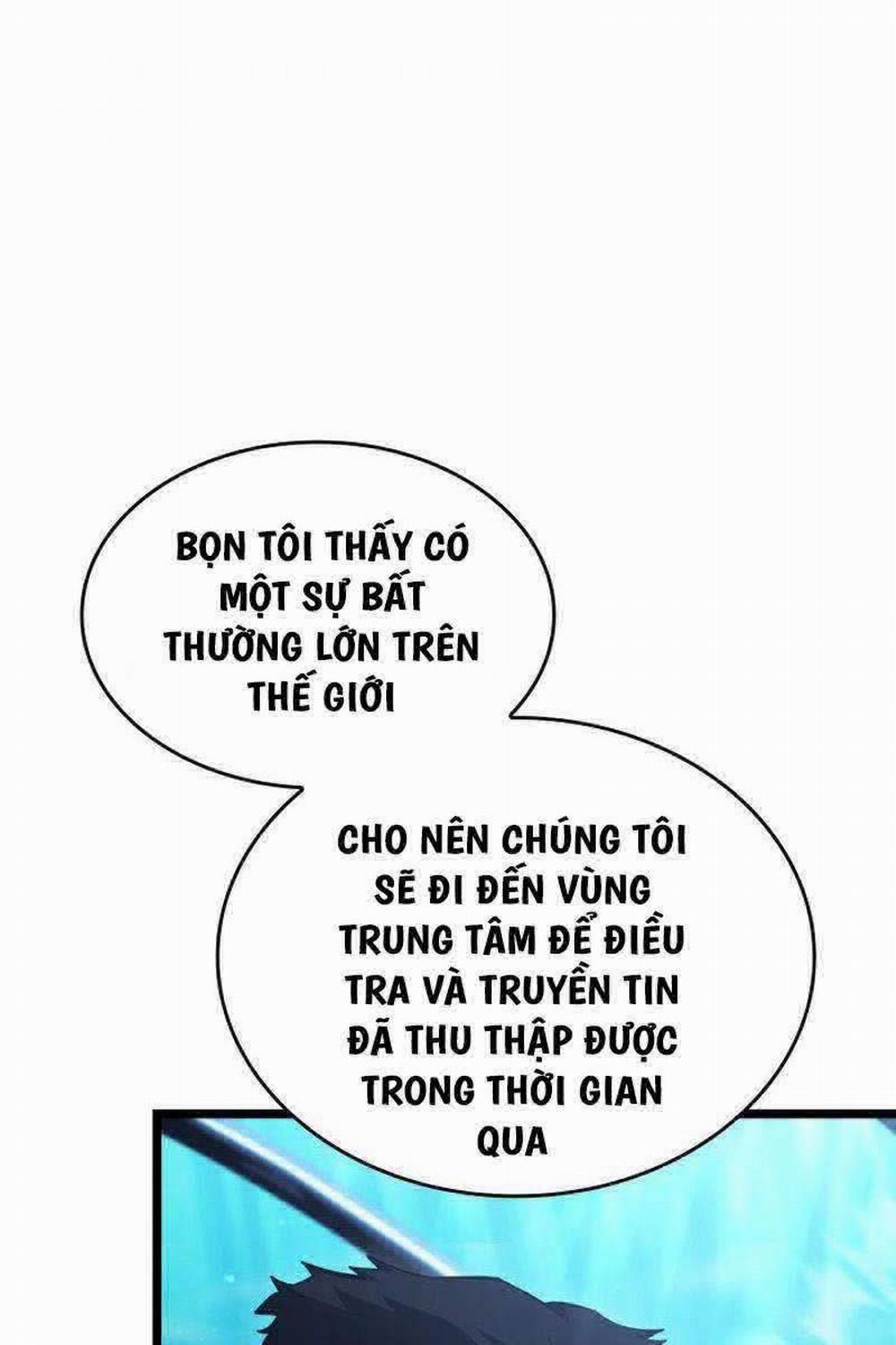 manhwax10.com - Truyện Manhwa Sự Trở Lại Của Người Chơi Cấp Sss Chương 92 Trang 26