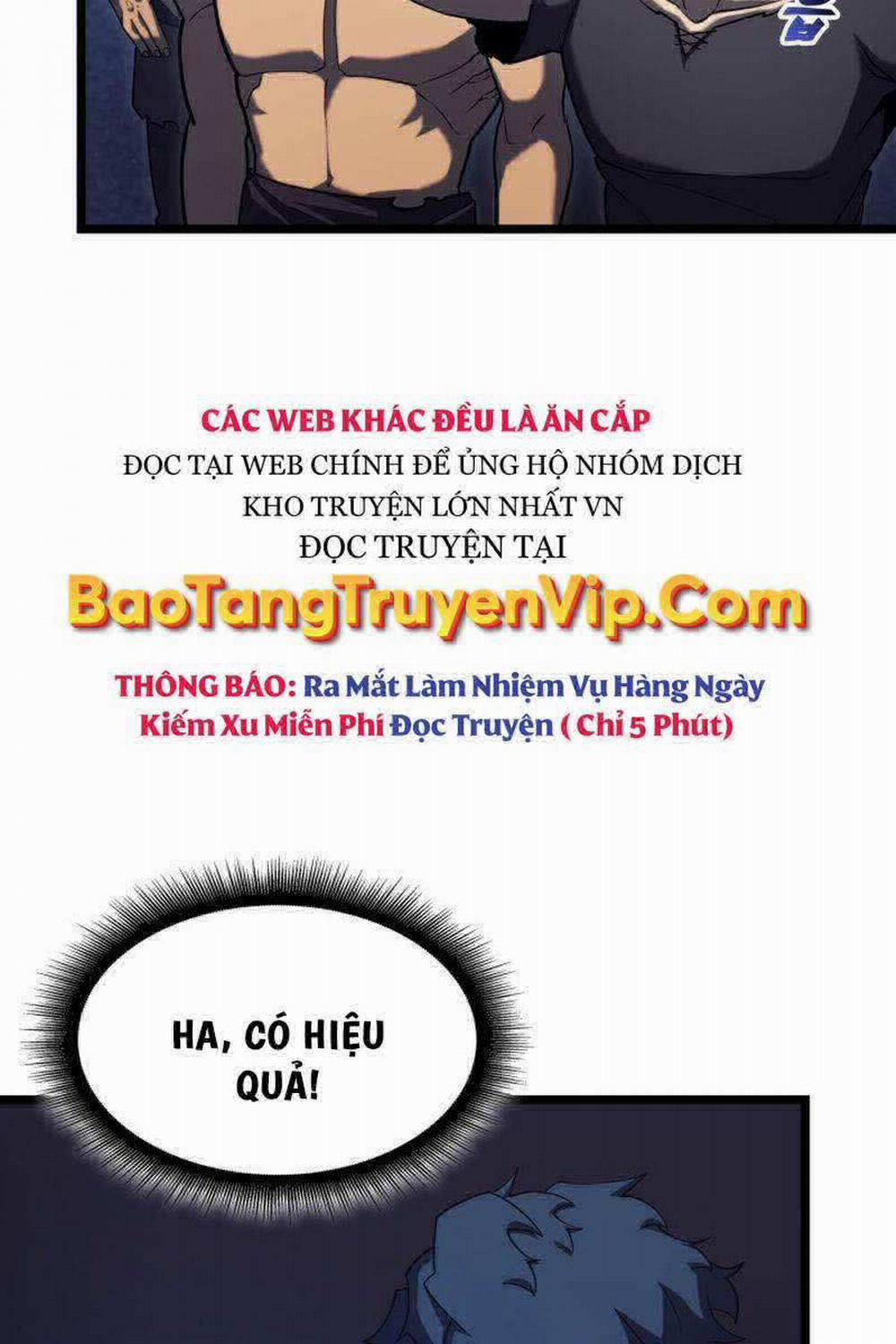 manhwax10.com - Truyện Manhwa Sự Trở Lại Của Người Chơi Cấp Sss Chương 92 Trang 39