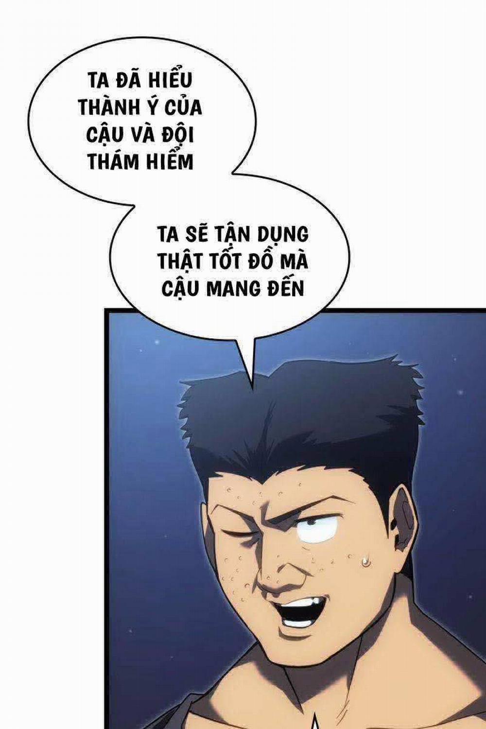 manhwax10.com - Truyện Manhwa Sự Trở Lại Của Người Chơi Cấp Sss Chương 92 Trang 51