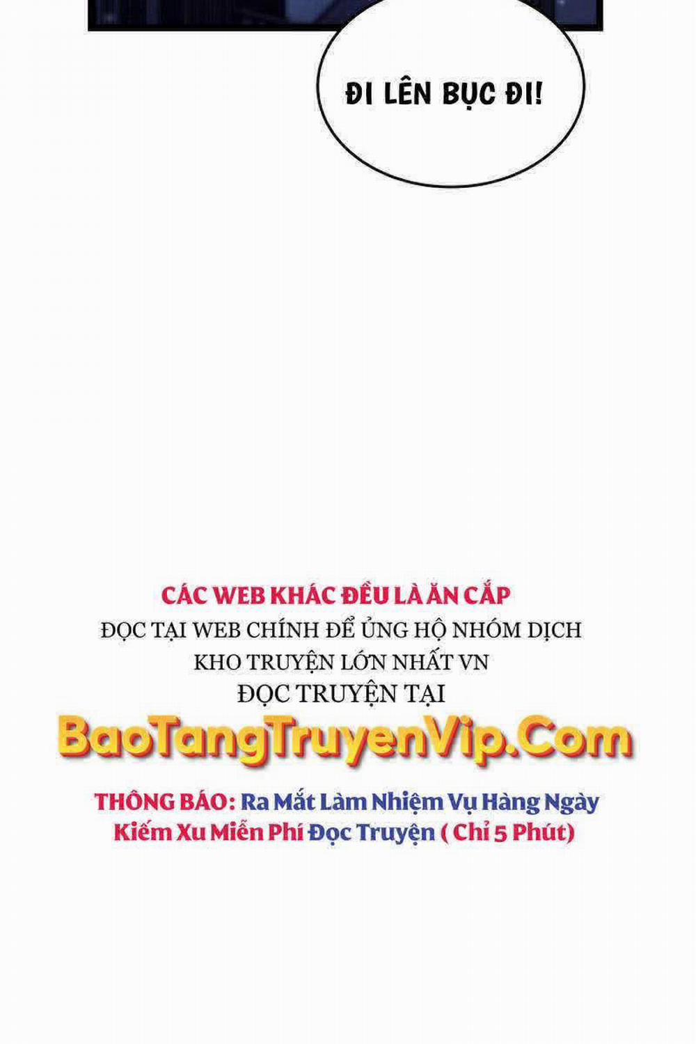 manhwax10.com - Truyện Manhwa Sự Trở Lại Của Người Chơi Cấp Sss Chương 92 Trang 55